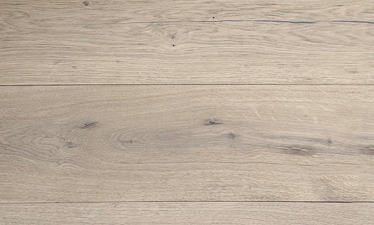 Patina 6.0, Oak/Casablanca 6.0, T&amp;g, 6" X 3/4" X Rl (Up To 1900mm), 18.41 SF/ CTN