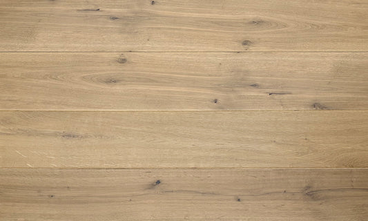 Patina 7.5, Oak/Edinburgh 7.5, T&amp;g, 7-1/2" X 3/4" X Rl (Up To 1900mm), 23.32 SF/ CTN