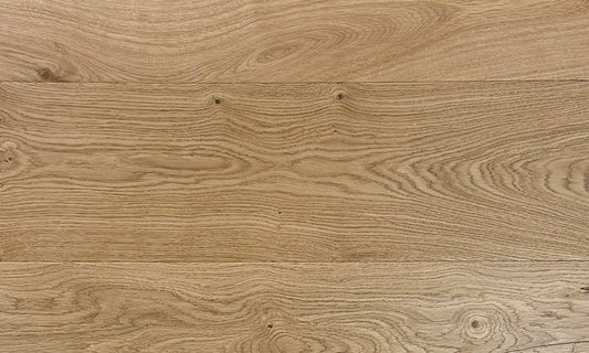 Patina 7.5, Oak/Estonia 7.5, T&amp;g, 7-1/2" X 3/4" X Rl (Up To 1900mm), 23.32 SF/ CTN