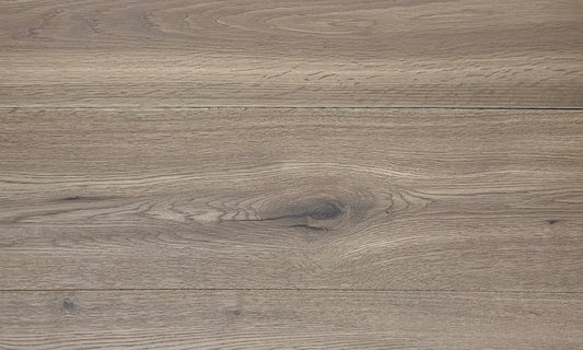 Patina 7.5, Oak/Knightsbridge 7.5, T&amp;g, 7-1/2" X 3/4" X Rl (Up To 1900mm), 23.32  SF/ CTN