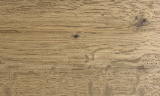 Patina 7.5, Oak/Venice 7.5, T&amp;g, 7-1/2" X 3/4" X Rl (Up To 1900mm), 23.32 Sf/ctn  SF/ CTN