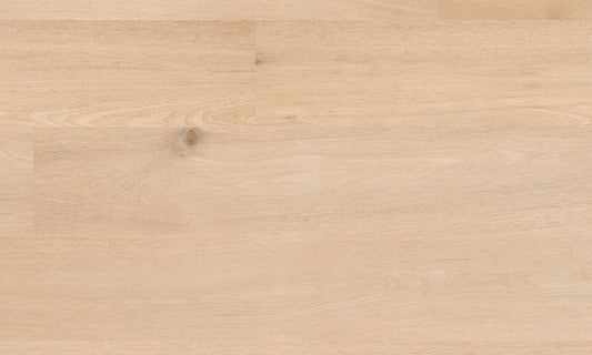 Prairie Storm, Oak/April Snow, T&amp;g, 6" X 9/16" X Rl (Up To 1900mm), 24.54 SF/CTN