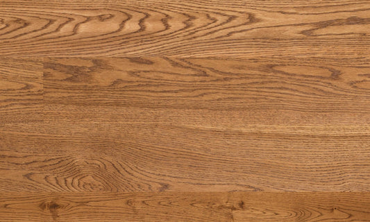 Prairie Storm, Oak/Canora Harvest, T&amp;g, 6 X 9/16 X Rl (Up To 1860mm), 23.70 SF/CTN