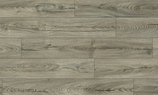 Seabreeze, Verbena, 195x12x1288mm, 16.25 SF/CTN