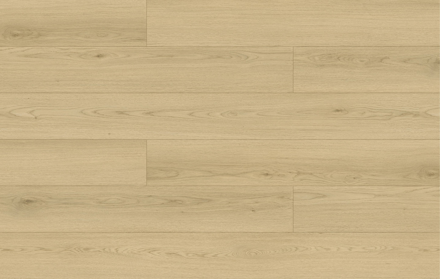 Fuzguard, Santa Fe, 7-3/4" X 1/2" (12mm) X 71-1/4", 22.92 SF/CTN