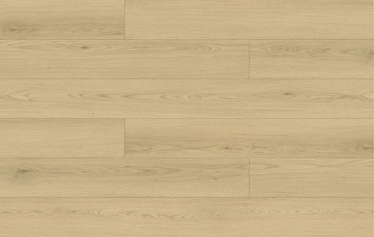Fuzguard, Santa Fe, 7-3/4" X 1/2" (12mm) X 71-1/4", 22.92 SF/CTN