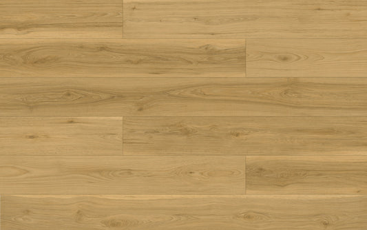 Fuzguard, Glendale, 7-3/4" X 1/2" (12mm) X 71-1/4", 22.92 SF/CTN