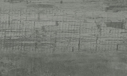 Dynamix grande tile, kapsa cave, 6/12/18 x 6.5mm x 36 18 SF/CTN
