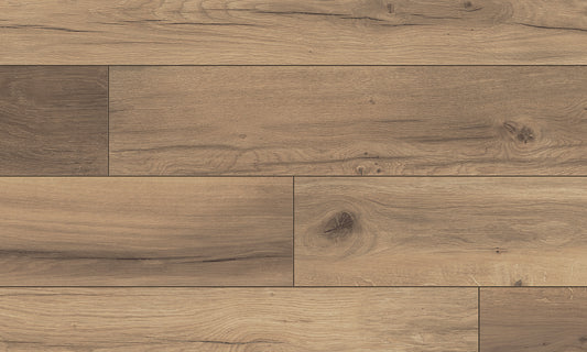 Atlantis, Laguna, 1clictogopure+, 195 X 12 X 1288 mm, 16.21 SF/CTN