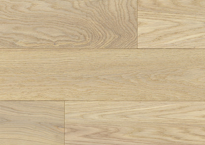 Outer Banks Elite, Oak/Pinctada, T&amp;g, 6" X 3/4" X Rl (Up To 1900mm), 18.41 SF/ CTN