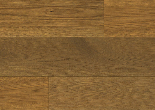 Outer Banks Elite, Oak/Breakwater Bronze, T&amp;g, 6" X 3/4" X Rl (Up To 75"), 18.41 SF/ CTN
