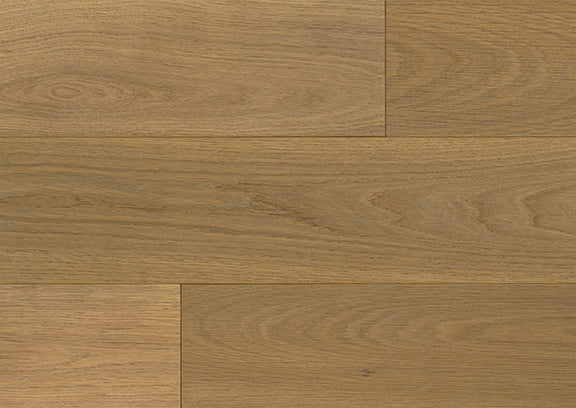 Outer Banks Elite, Oak/Gullwing, T&amp;g, 6" X 3/4" X Rl (Up To 75"), 18.41 SF/ CTN