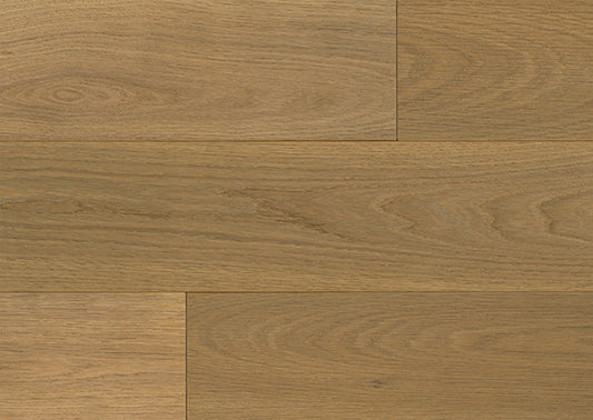 Outer Banks Elite, Oak/Gullwing, T&amp;g, 6" X 3/4" X Rl (Up To 75"), 18.41 SF/ CTN