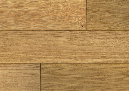 Outer Banks Elite, Oak/Seashell Path, T&amp;g, 6" X 3/4" X Rl (Up To 75"), 18.41 SF/ CTN