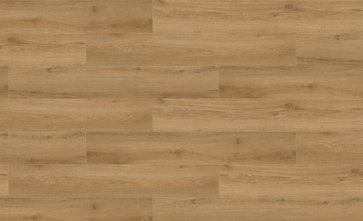 Smartdrop Elite+ 9, Farro, 9"X59.25", 22.84 SF/CTN