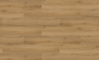 Smartdrop Elite+ 9, Farro, 9"X59.25", 22.84 SF/CTN