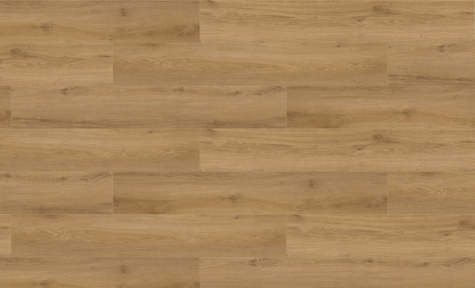 Smartdrop Elite+ 9, Farro, 9"X59.25", 22.84 SF/CTN