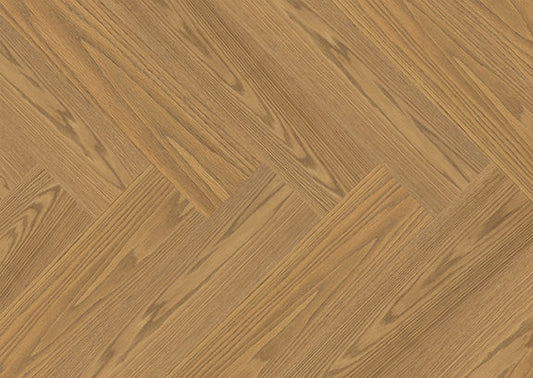 Velvet Grove Herringbone, Oak/Radiant Ridge, T&G, 4-3/4" X 3/4" X 23.6", 18.6 SF/CTN