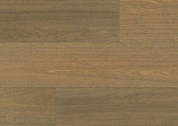 Velvet Grove, Oak/Chiffon Vista, T&G, 7.5" X 3/4" X Rl (Up To 71"), 21.07 SF/CTN