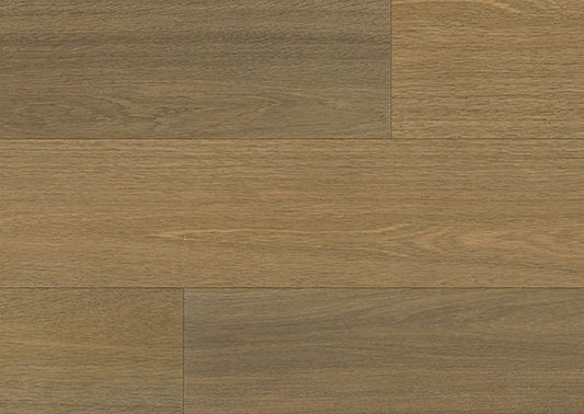 Velvet Grove, Oak/Chiffon Vista, T&G, 7.5" X 3/4" X Rl (Up To 71"), 21.07 SF/CTN