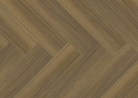 Velvet Grove Herringbone, Oak/ Silkwood Charm, T&G, 4-3/4" X 3/4" X 23.6", 18.6 SF/CTN