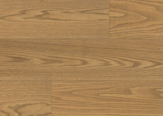 Velvet Grove, Oak/Radiant Ridge, T&G, 7.5" X 3/4" X Rl (Up To 75"), 23.32 SF/CTN