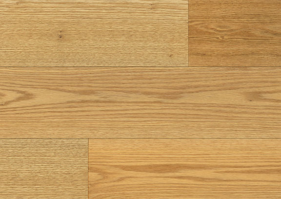 Velvet Grove, Oak/Gentle Graze, T&G, 7.5" X 3/4" X Rl (Up To 75"), 23.32 SF/CTN