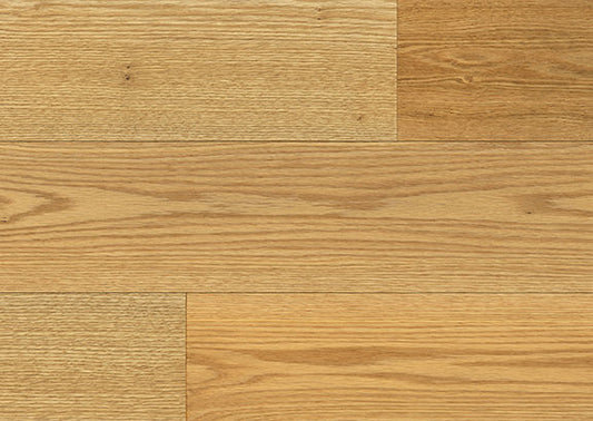 Velvet Grove, Oak/Gentle Graze, T&G, 7.5" X 3/4" X Rl (Up To 75"), 23.32 SF/CTN