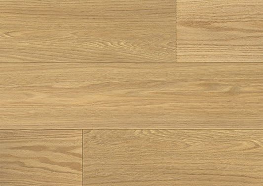 Velvet Grove, Oak/Opulent Oak, T&G, 7.5" X 3/4" X Rl (Up To 75"), 23.32 SF/CTN