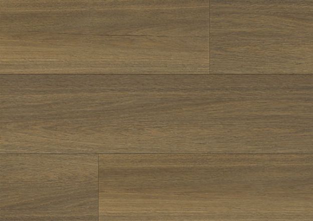 Velvet Grove, Oak/Silkwood Charm, T&G, 7.5" X 3/4" X Rl (Up To 71"), 21.07 SF/CTN