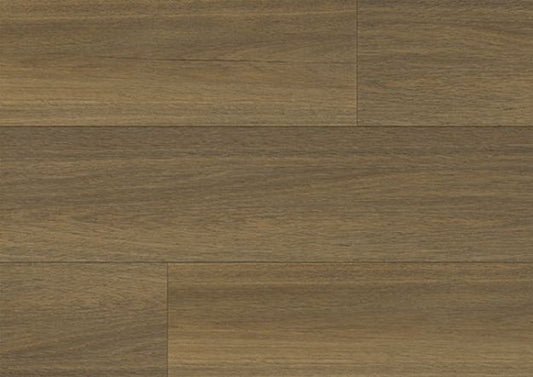 Velvet Grove, Oak/Silkwood Charm, T&G, 7.5" X 3/4" X Rl (Up To 71"), 21.07 SF/CTN