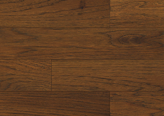 Casa Bella, Hickory/mink, T&amp;g, 5 X 1/2 X Rl (Up To 1200mm), 26.25 SF/CTN