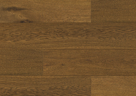 Casa Bella, Oak/florentine Fawn, T&amp;g, 5" X 1/2" X Rl (Up To 1200mm), 36.09 SF/CTN