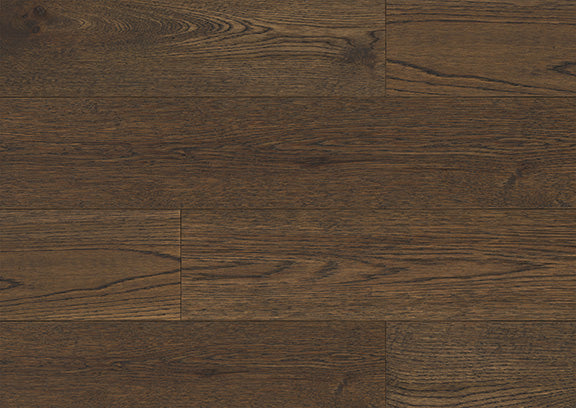 Casa Bella, Oak/chianti Charm, T&amp;g, 5" X 1/2" X Rl (Up To 1200mm), 36.09 SF/CTN