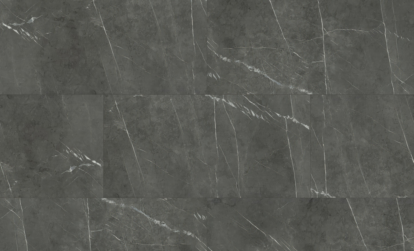 Smartdrop Elite Tile, Patagonia, 18x5/0.5mmx36, 36 SF/CTN *blue Backing