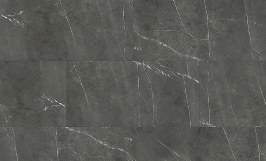 Smartdrop Elite Tile, Patagonia, 18x5/0.5mmx36, 36 SF/CTN *blue Backing