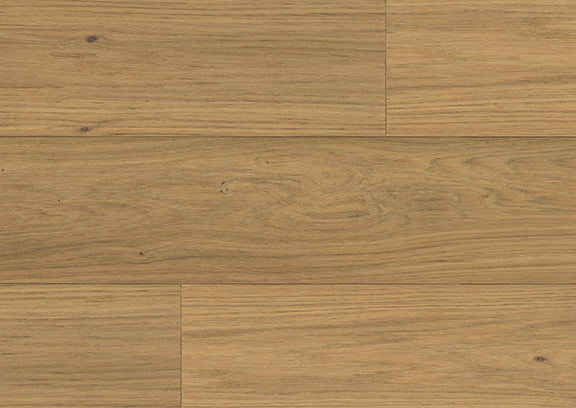Demure, Oak/Quiet Quill, T&amp;g, 6-1/2" X 3/4" X Rl (Up To 71"), 19.18 SF/CTN