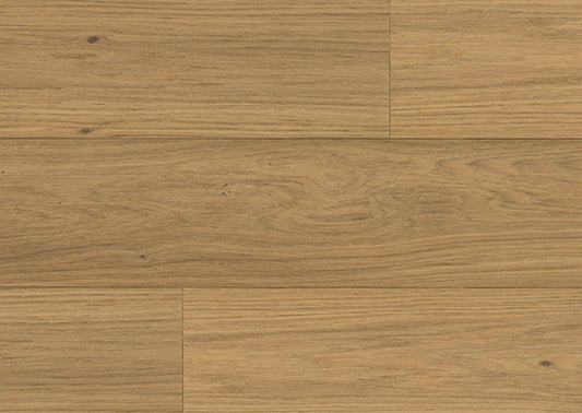 Demure, Oak/Quiet Quill, T&amp;g, 6-1/2" X 3/4" X Rl (Up To 71"), 19.18 SF/CTN