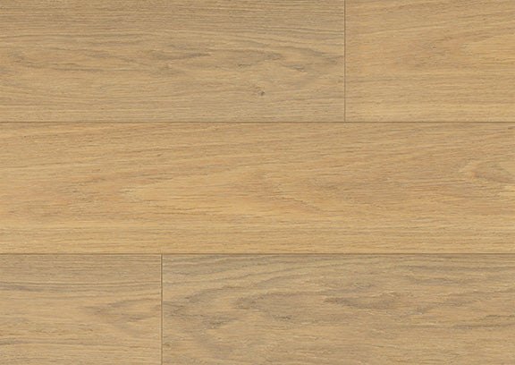 Demure, Oak/Hushed Hue, T&amp;g, 6-1/2" X 3/4" X Rl (Up To 71"), 19.18  SF/CTN