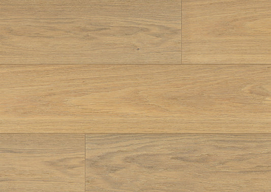 Demure, Oak/Hushed Hue, T&amp;g, 6-1/2" X 3/4" X Rl (Up To 71"), 19.18  SF/CTN