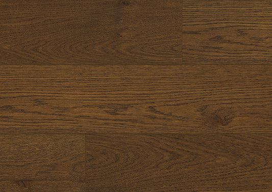 Demure, Oak/Hazel Caress, T&amp;g, 6-1/2" X 3/4" X Rl (Up To 71"), 19.18 SF/CTN