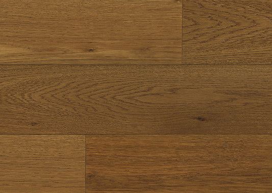 Demure, Oak/Faint Fable, T&amp;g, 6-1/2" X 3/4" X Rl (Up To 71"), 19.18 SF/CTN