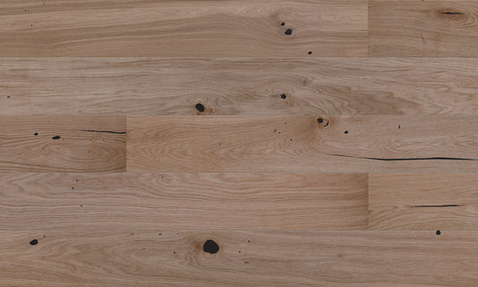 Castello, Oak/Citadel, T&amp;g, 8x9/16x86.61, 34.23 SF/CTN