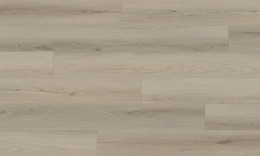 Dynamix hardcore 3dge, ash grey 5gi, 7 x 5.5mm x 60, 20.84 SQFT/CTN