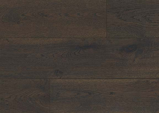 Coastline, Oak/Lighthouse Shadow, T&amp;g, 7-1/2" X 1/2" X Rl (Up To 71"), 29.45 SQFT/CTN