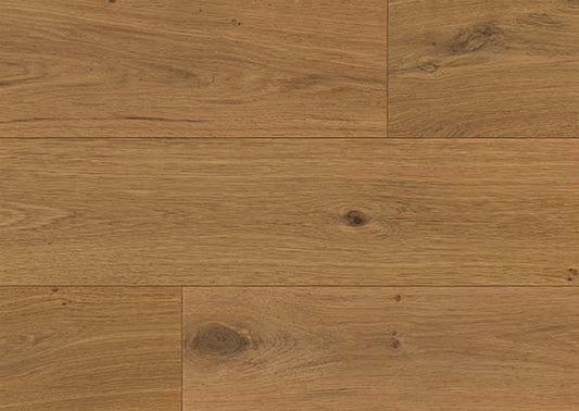 Coastline, Oak/Saltwash, T&amp;g, 7-1/2" X 1/2" X Rl (Up To 71"), 29.45 SQFT/CTN