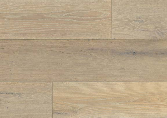 Coastline, Oak/Tidepool Hue, T&amp;g, 7-1/2" X 1/2" X Rl (Up To 71"), 29.45 SQFT/CTN