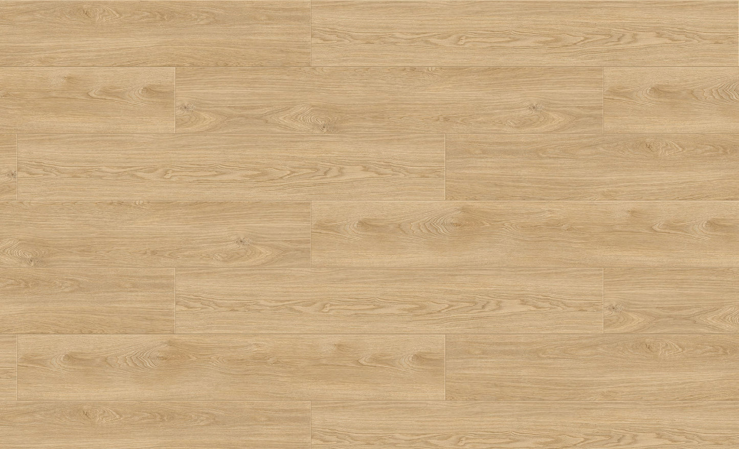 Smartdrop Elite+ 9, Oatmeal, 9"X59.25", 22.84 SF/CTN