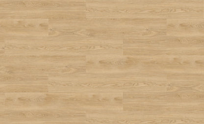 Smartdrop Elite+ 9, Oatmeal, 9"X59.25", 22.84 SF/CTN