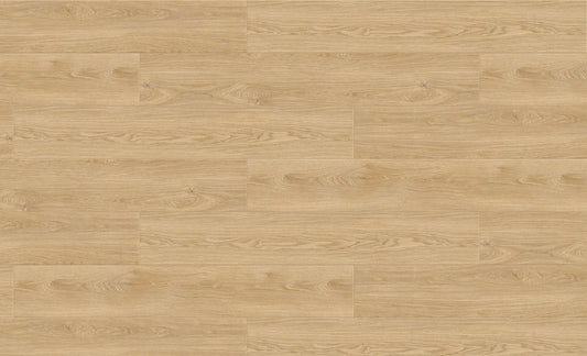 Smartdrop Elite+ 9, Oatmeal, 9"X59.25", 22.84 SF/CTN